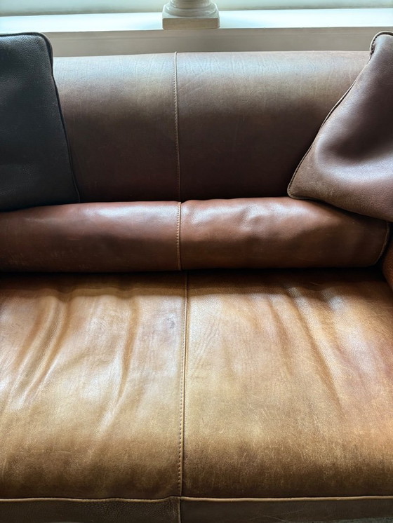 Image 1 of Banco Baxter