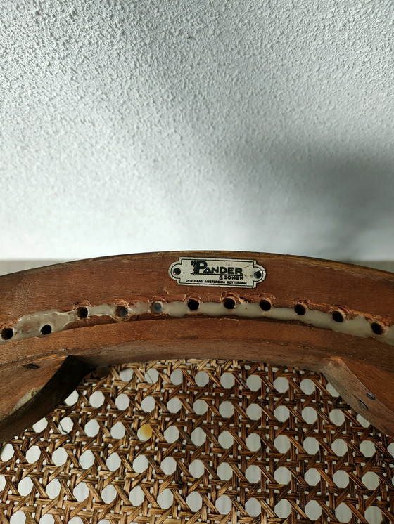 Image 1 of Encantador sillón Pander