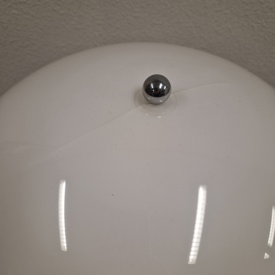 Image 1 of Louis Poulsen Panthella table lamp