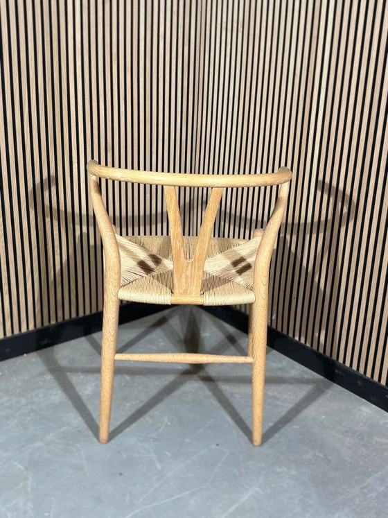 Image 1 of Carl Hansen & Son