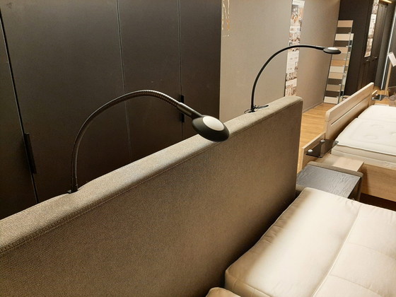 Image 1 of Detroit (ajustable eléctricamente) *