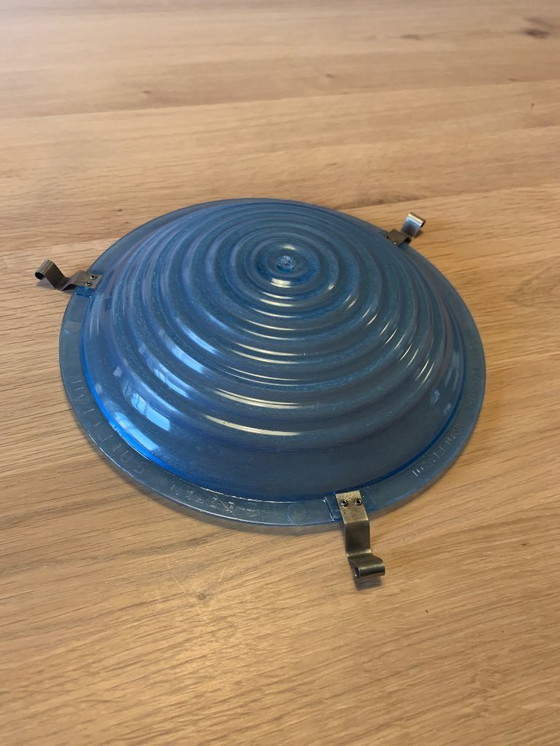 Image 1 of Vintage vloerlamp van Ferdinand Solere