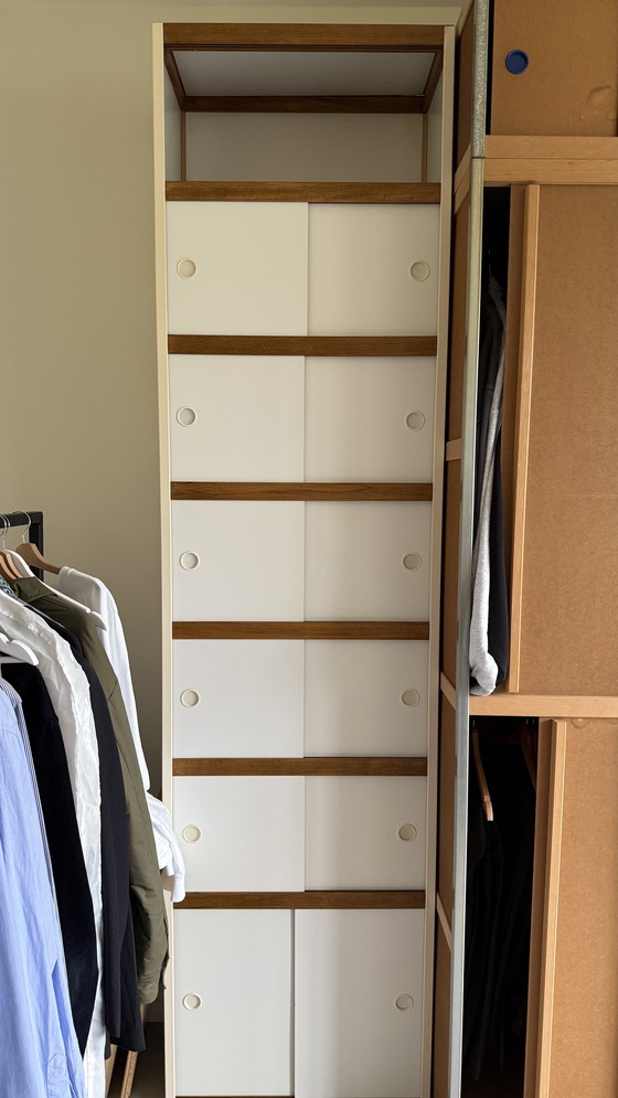 Image 1 of 8x Kewlox (alt)