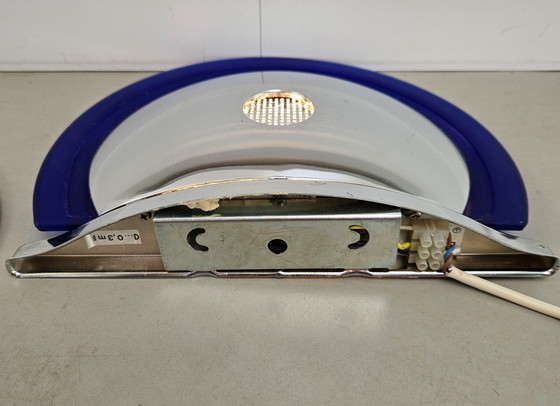 Image 1 of Lámpara de pared de Ikea de mediados de siglo