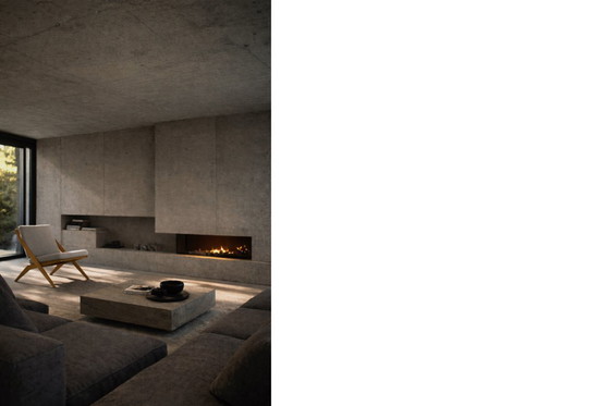 Image 1 of Chaises ciseaux suédoises vintage du milieu du XXe siècle, par Folke Ohlsson pour Bodafors, lot de 2, années 1960