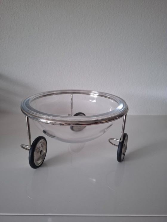 Image 1 of Arnout Visser Fruit on Wheels scale