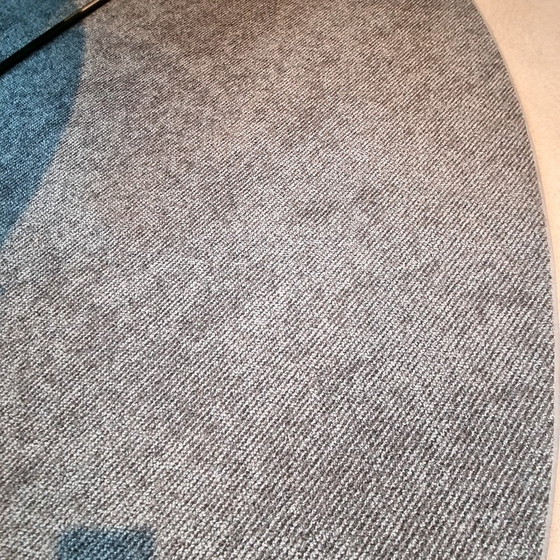 Image 1 of Desso Patterns rug - Ø300