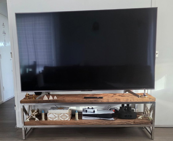 Image 1 of Komplettes Innenausstattungsset