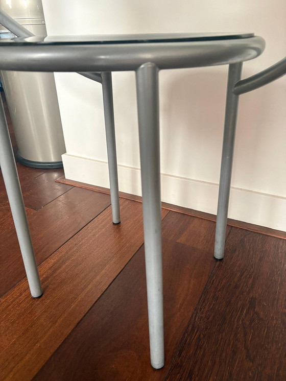 Image 1 of Memphis Milano First di Michelle de Luccha