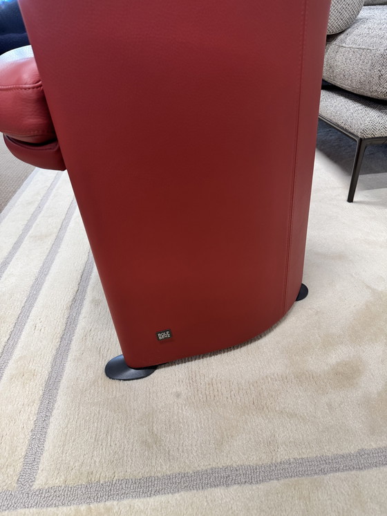 Image 1 of Rolf Benz ST SE 7500