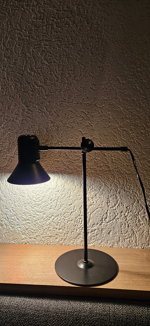 Veneta lumi desk/table lamp massive