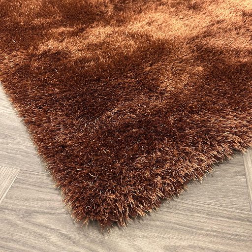 Brinker Carpets Puglia Teppich - 200x290