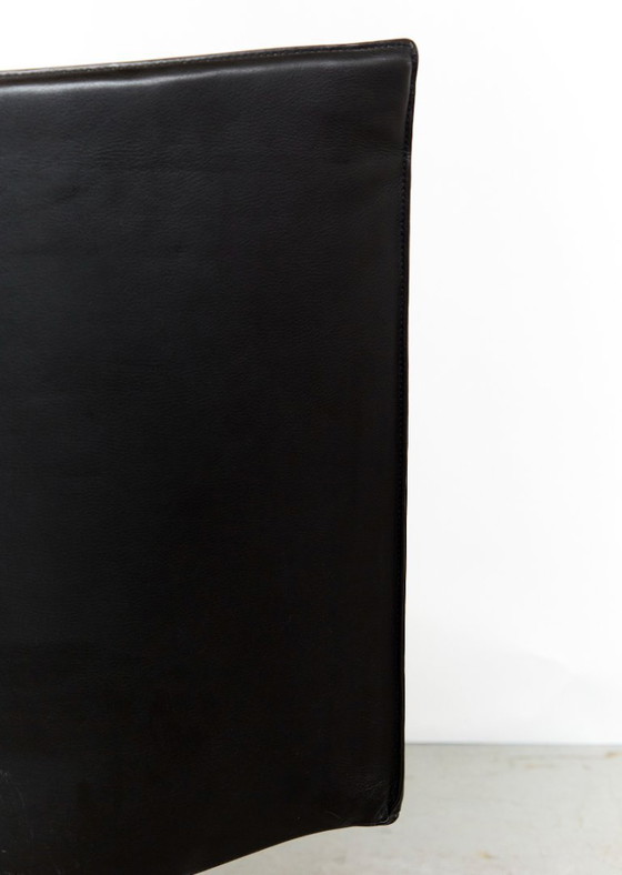 Image 1 of Sillón Erik Jørgensen Ej70 "Partner" de J. Foersom & P. Hiort-Lorenzen