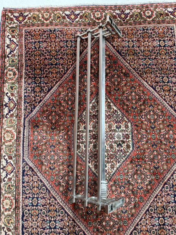 Image 1 of Perchero Art Déco de Giso Berlin