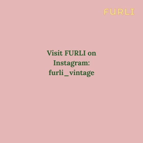 Image 1 of Mesa de mármol Art Déco