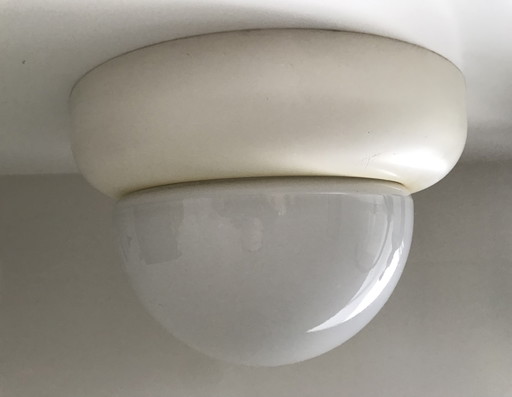 Vintage Ceiling Lamp - Wall Lamp