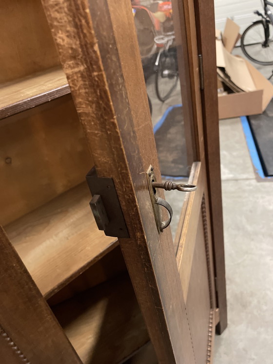 Image 1 of Mobiletto d'epoca