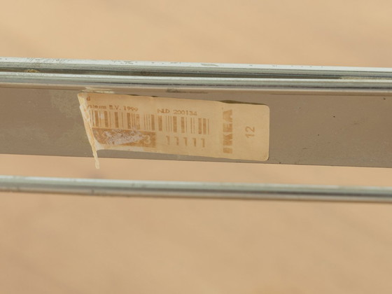 Image 1 of Moment Sofa, Niels Gammelgaard