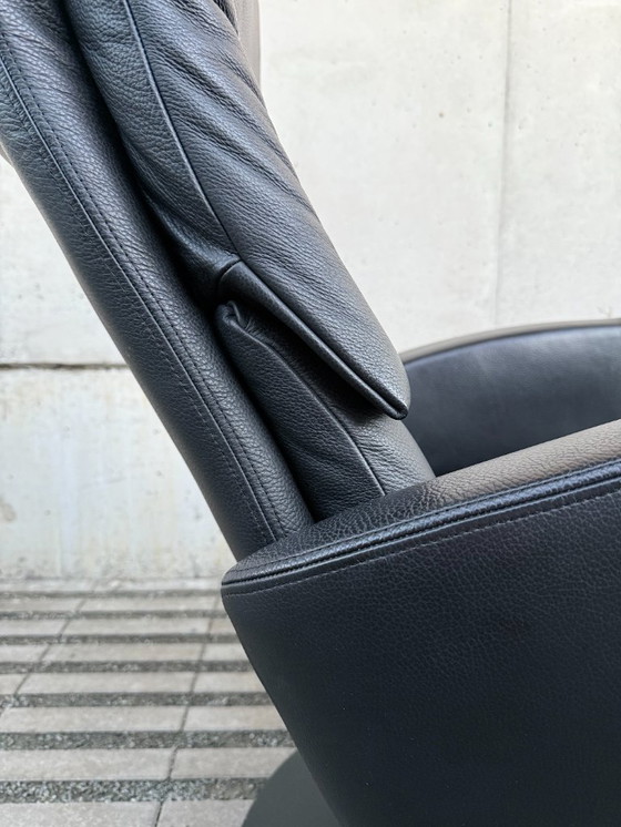 Image 1 of Durlet Aston (Mono-Move, Relax)