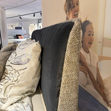 Image 1 of Madeleine