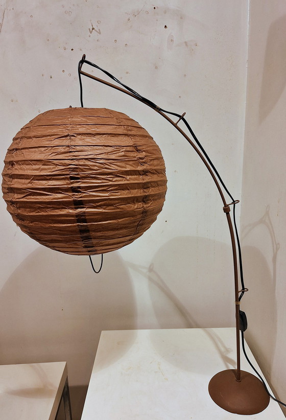 Image 1 of 2 tarogo Tischlampen