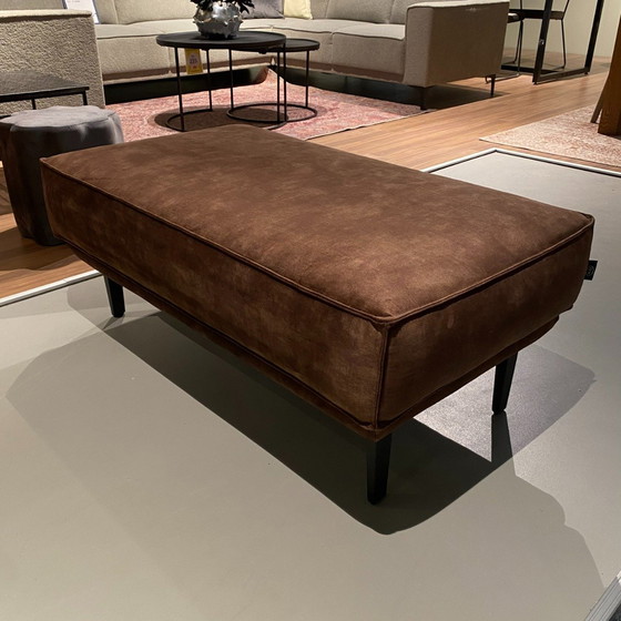 Image 1 of Henders & Hazel 3,5-Sitzer mit