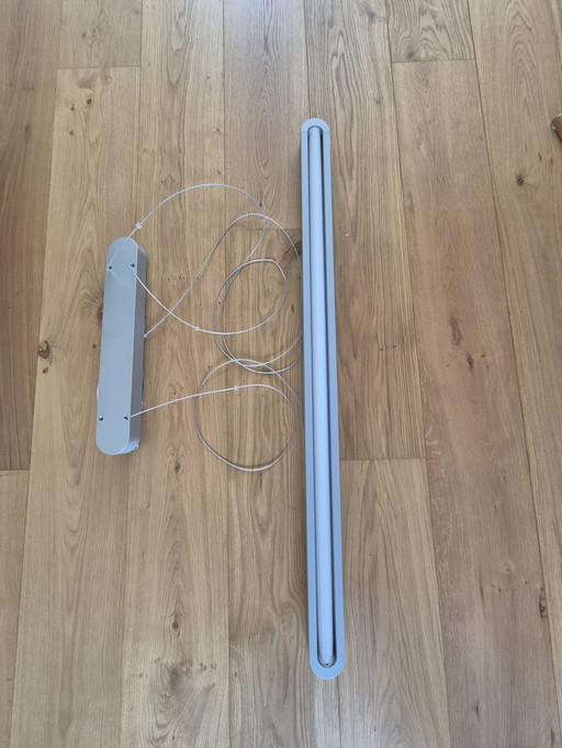 Artemide Talo 120cm