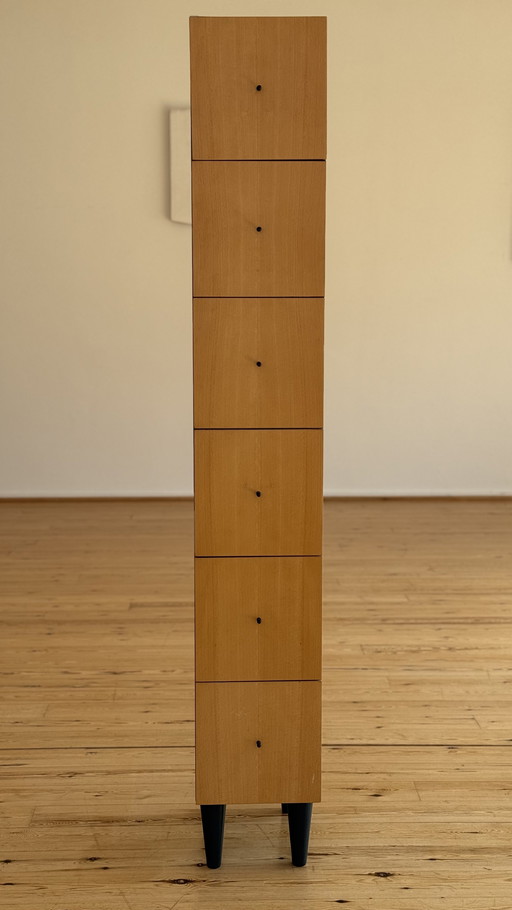 Designschrank