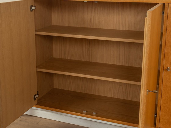 Image 1 of 60s Sideboard by WK Möbel