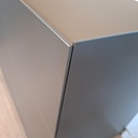Interlübke Sideboard Jorel