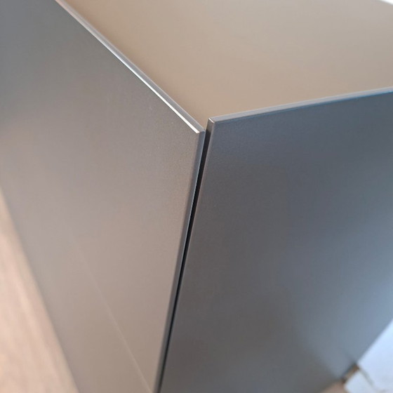 Image 1 of Interlübke Sideboard Jorel