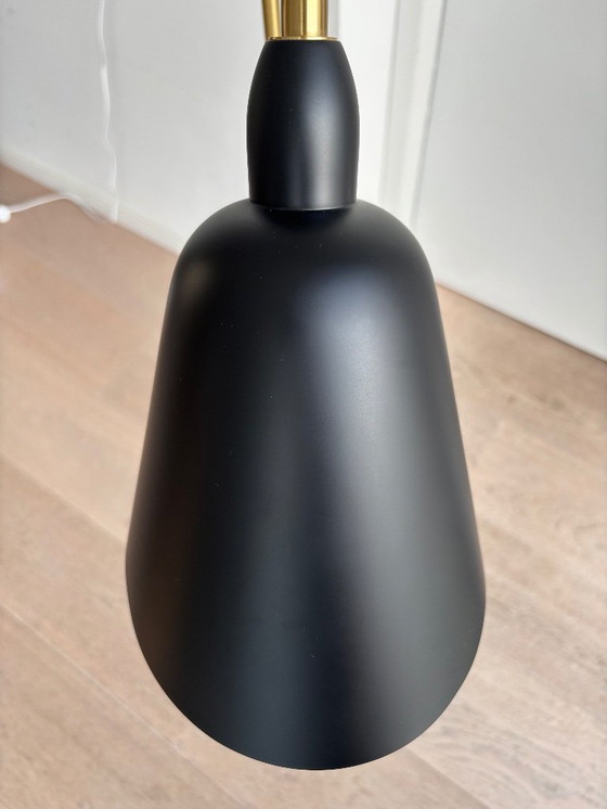 Image 1 of &Tradition Bellevue