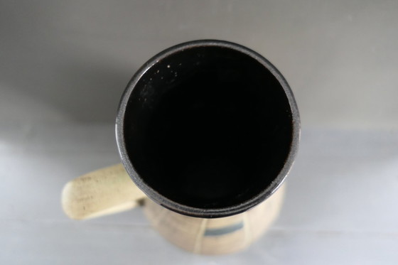 Image 1 of Jarrón Spara antiguo, Alemania Occidental