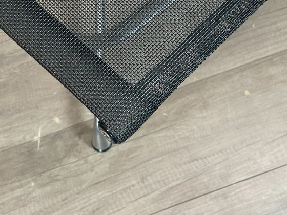 Image 1 of Sedia laterale Herman Miller Eames Aluminum Group