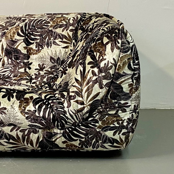 Image 1 of DN Design Luna corner element