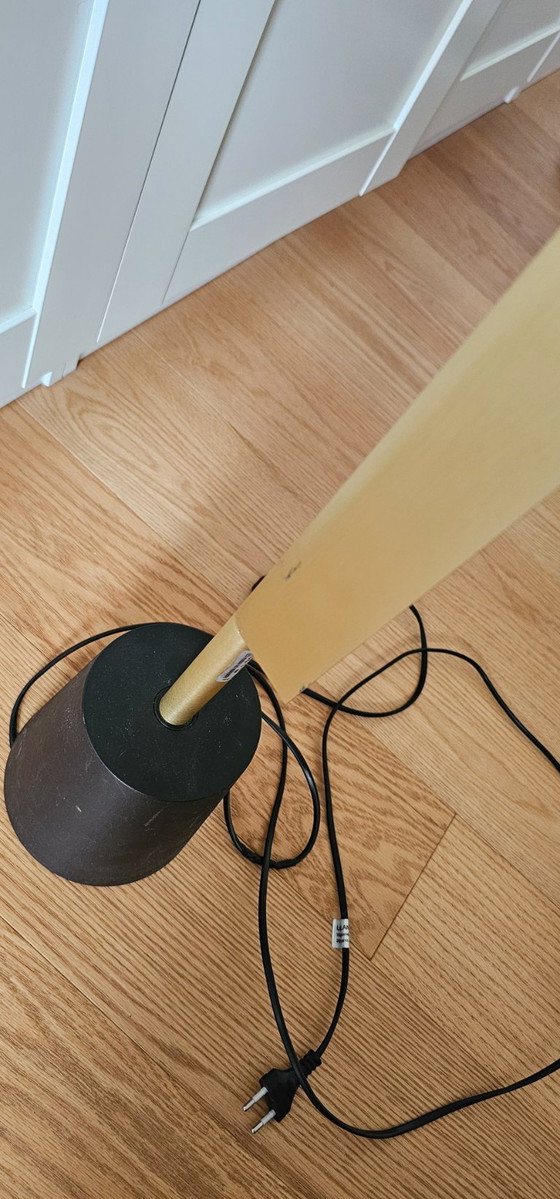 Image 1 of Luceplan Compendium D81T - vloerlamp