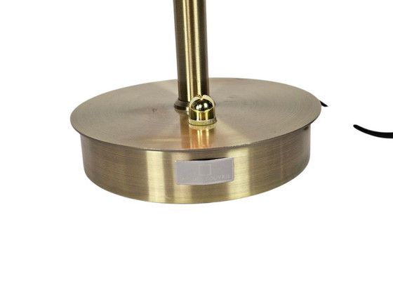 Image 1 of Boxford Holland - Jan Des Bouvrie - Halogen - Table lamp - 80's