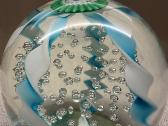 Fratelli Toso Pisapapeles – Murano, Objetos decorativos, Glass (photo 7 of 15)