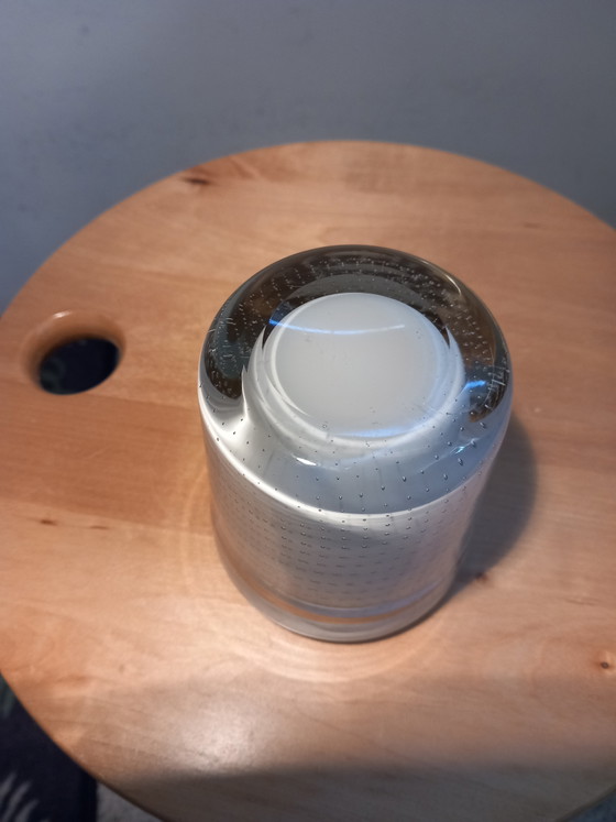 Image 1 of Beautiful nail vase designed by Floris Meydam.