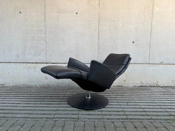 Image 1 of Durlet Aston (Mono-Move, Relax)