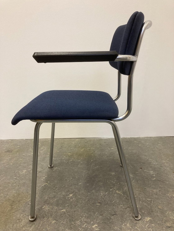 Image 1 of 1 x gispen 1235