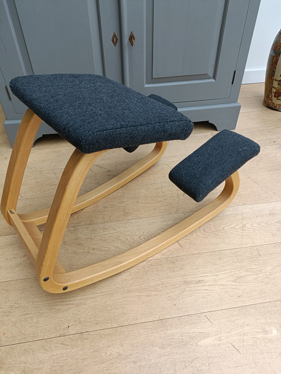 Image 1 of Stokke Varier