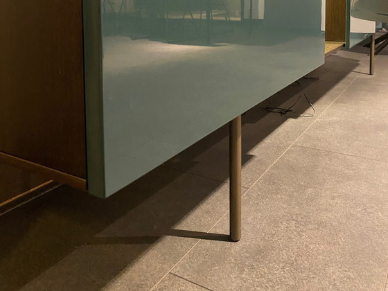 Image 1 of Papadatos Delos Dressoir 