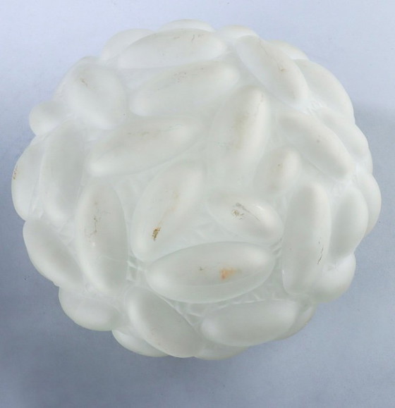 Image 1 of 2 x SCONCE OR CEILING LIGHT HELENA TYNELL