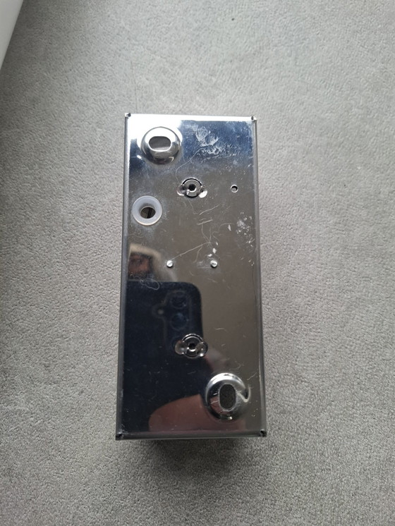 Image 1 of KDNL Lampada da parete di design Kundalini