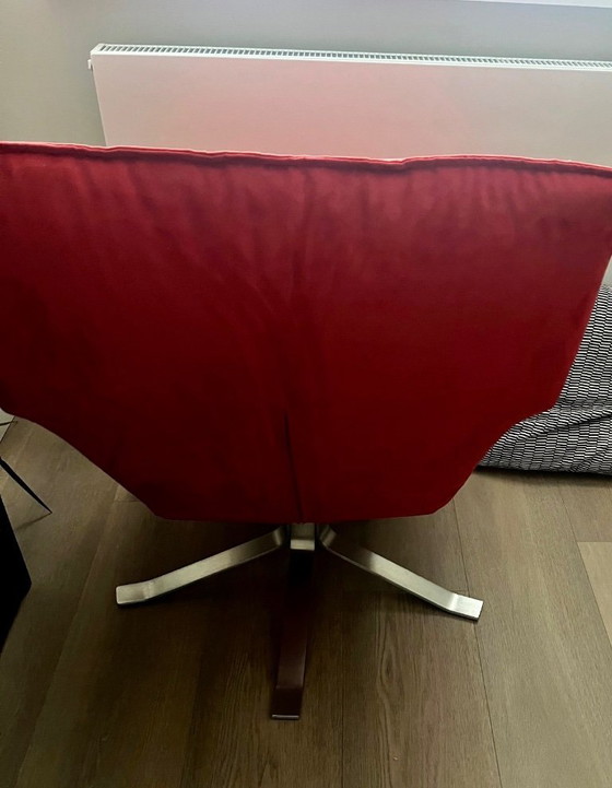 Image 1 of Design su Stock Djenne