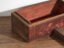 Antique oriental case (c.1900) #16 – Decorative Objects (photo 21 of 40)