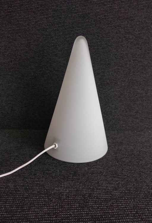 Teepee table lamp – SCE France