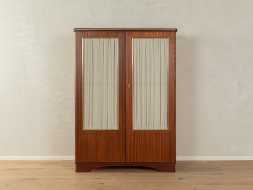 1950s wardrobe