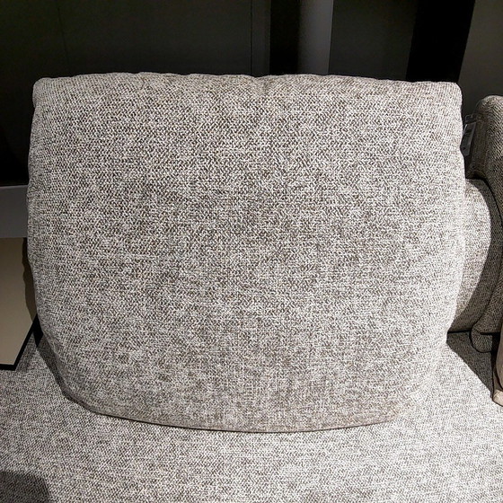 Image 1 of Jori Sophia Landscape corner sofa